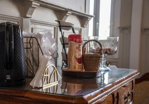 180 Hotel Boutique – Vina del Mar, WV