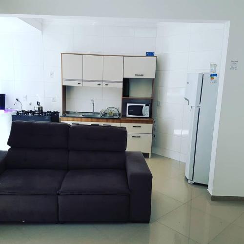 Apartamento 501 Bruno Knebel, Piratuba in Piratuba