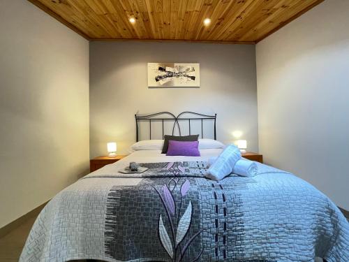 Unik Vacation Mediona