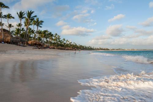 Photo - Royalton Splash Punta Cana, An Autograph Collection All-Inclusive Resort & Casino