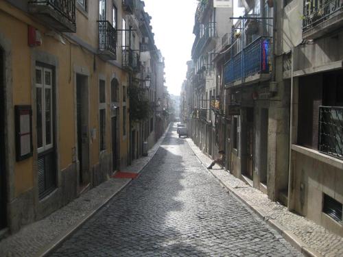Residencia do Norte - image 2