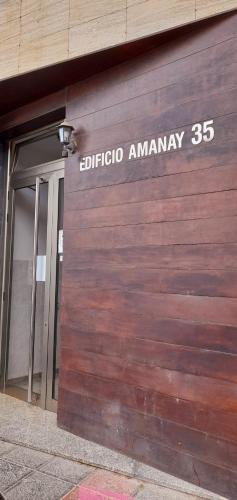  The Summer Treat Shared Apartment Compartido in Corralejo