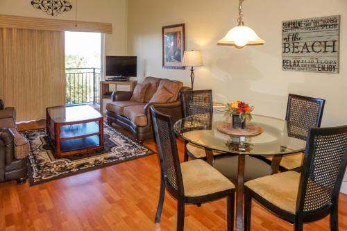 Madeira Bay Resort - image 11