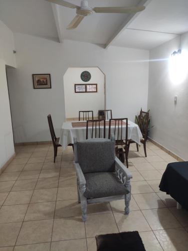 Chasqui, Santiago del Estero (zdjęcie 6)