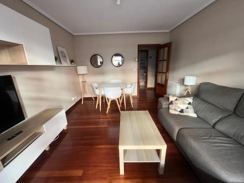  Cotolin, Unterkunft in Castro-Urdiales