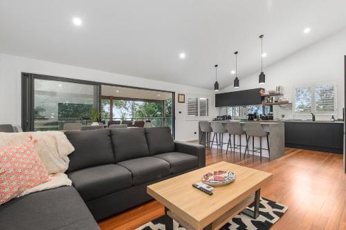 24 Hibiscus Crescent Port Macquarie