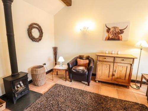 Parlour Barn - image 7