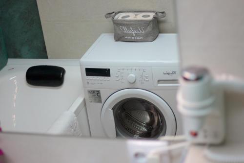 Gold Class Apartments AMS