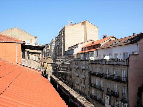 Apartment in Ourense near Hot Springs, Ourense (fotografie 7)