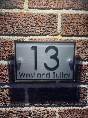 Westland Suites