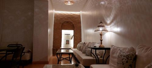 Riad Celia