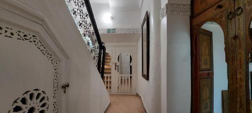 Riad Celia