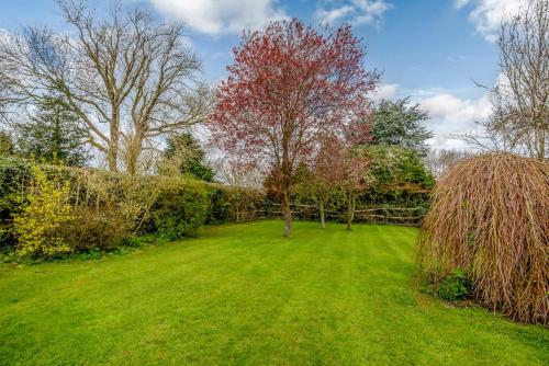 Woodbine Cottage Market Rasen - image 3