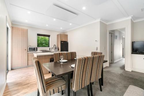 Cardrona Cottage - Cardrona Holiday Home - Cardrona