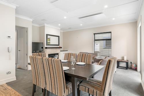 Cardrona Cottage - Cardrona Holiday Home - Cardrona