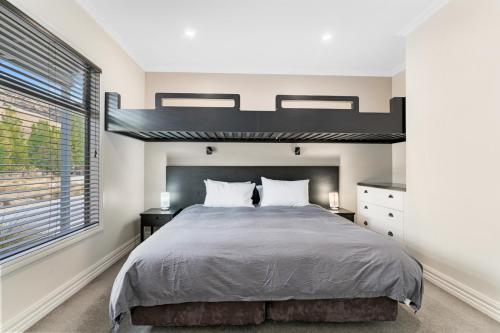 Cardrona Cottage - Cardrona Holiday Home - Cardrona