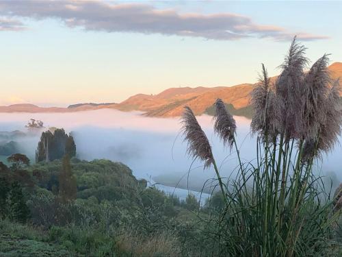 River View Cottage River View Cottage