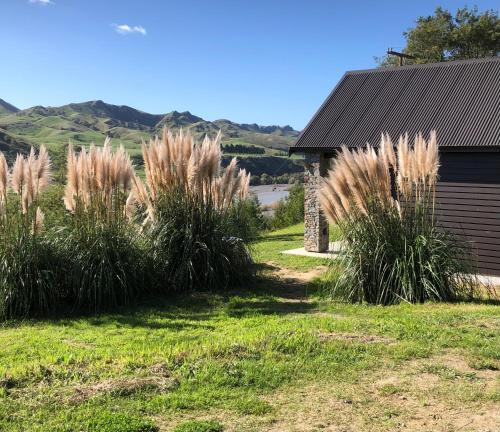 River View Cottage River View Cottage