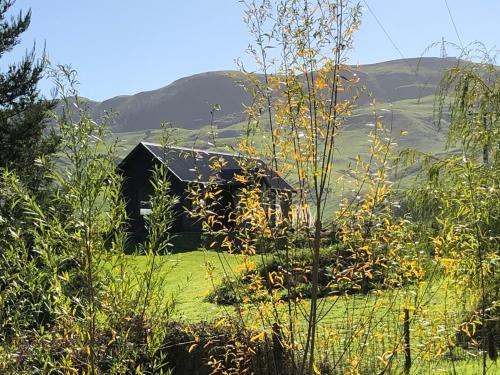 River View Cottage River View Cottage