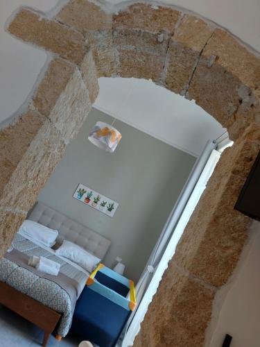 Sapore di Sale - Sicily Rooms - image 5