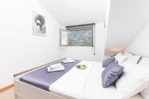 De Lux Apartments Sirena - image 11