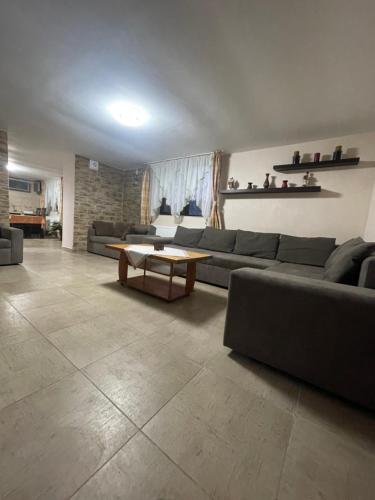 Casa Titiana Suncuius in Sunksujusa