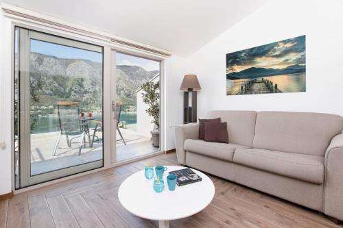De Lux Apartments Sirena 3