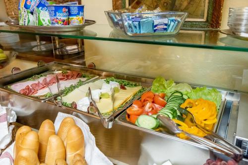 Penzion Maštal - image 14