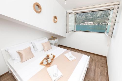 De Lux Apartments Sirena 4
