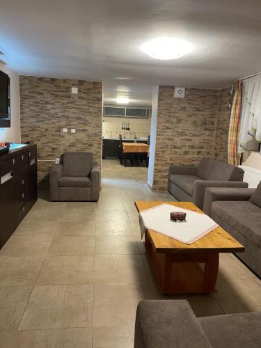 Iekārtas, Casa Titiana Suncuius in Sunksujusa