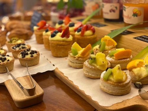 Hotel San Giorgio - image 24