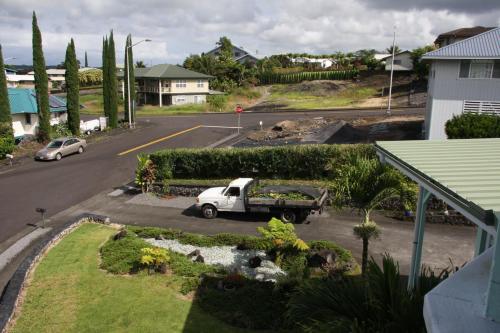 GUEST HOUSE IN HILO