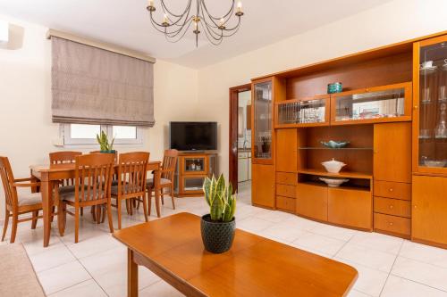 Facilities, Ninemia Studios in Thassos