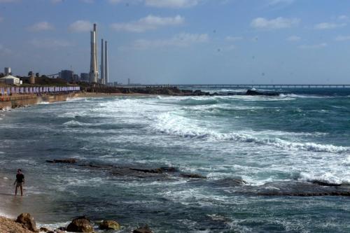 מול הים בקיסריה1, Caesarea (foto 6)
