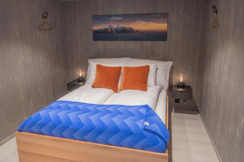 Været - Your Lofoten Basecamp, Henningsvær (foto 3)