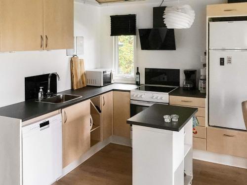 Einrichtungen, 6 person holiday home in Sydals-By Traum in Sydals