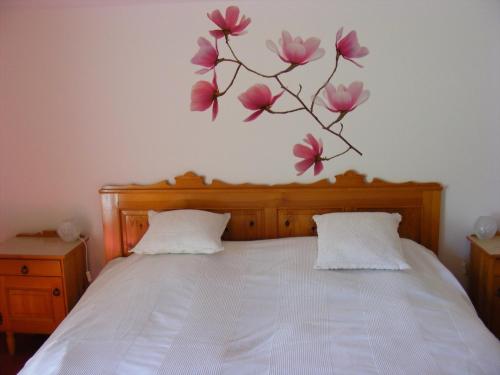  Haus Rosenegg in Werfenweng