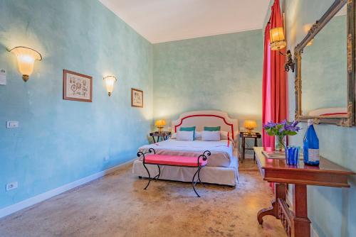 Ca' Grassi 1 Venetian Apartment - image 7
