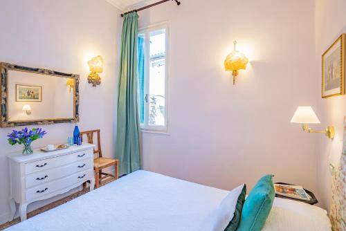 Ca' Grassi 1 Venetian Apartment - image 10