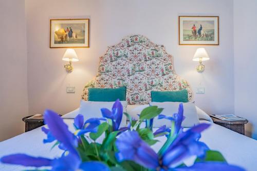 Ca' Grassi 1 Venetian Apartment - image 8