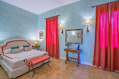 Ca' Grassi 1 Venetian Apartment - image 12