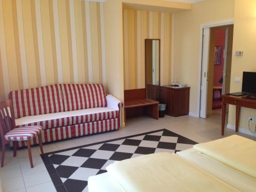 Hotel Villa Delle Palme - image 3