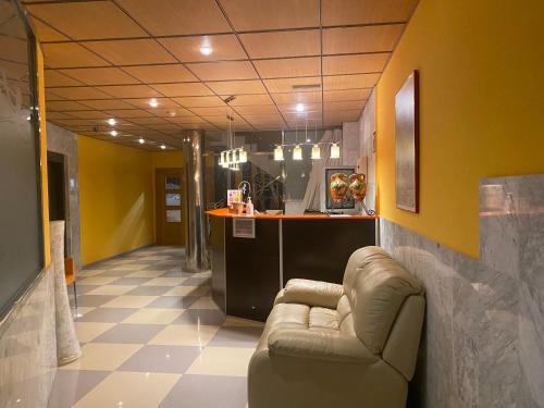 EL CAPRICHO DE CLEMENTE - image 6