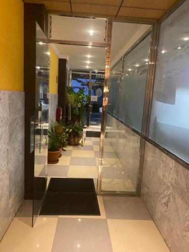 EL CAPRICHO DE CLEMENTE - image 8