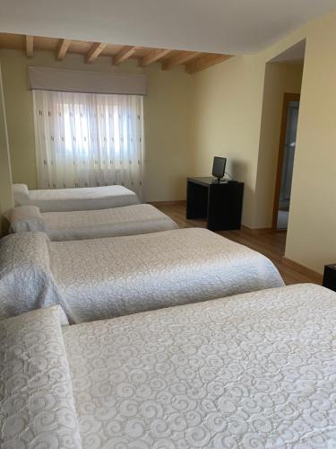 EL CAPRICHO DE CLEMENTE - image 43