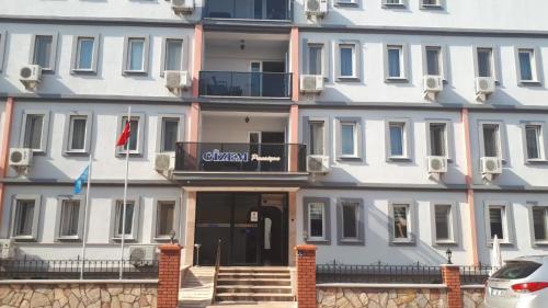 Gizem Pansiyon - image 16