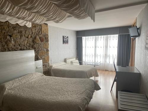 EL CAPRICHO DE CLEMENTE - image 32