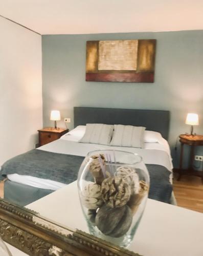 Venice and Venice Apartments - private rooms in shared apartment 3