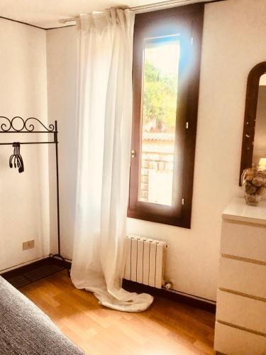 Venice and Venice Apartments - private rooms in shared apartment 1