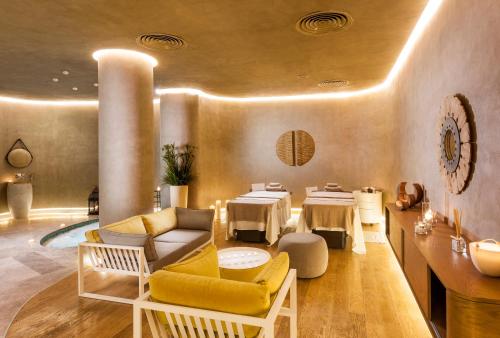 Tasigo Hotels Eskisehir Bademlik Termal - image 8